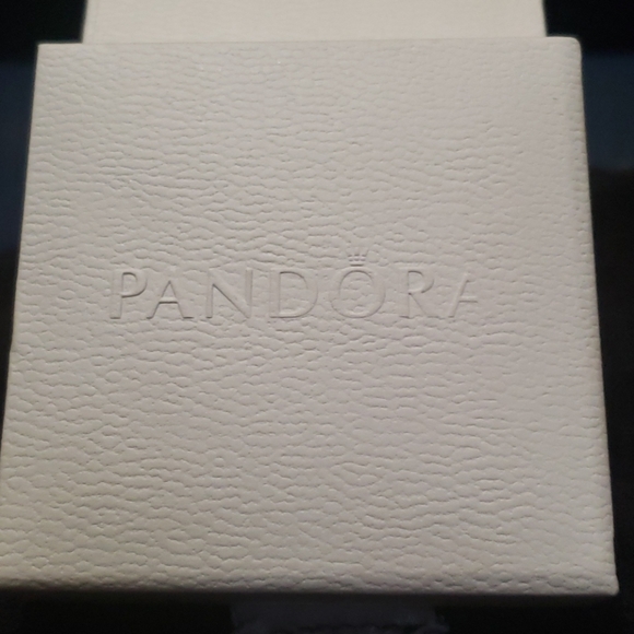 Pandora boxes - Picture 2 of 3